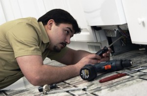 Fort Lauderdale Appliance Repair